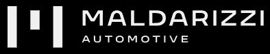 Maldarizzi Automotive S.p.A. - Bari